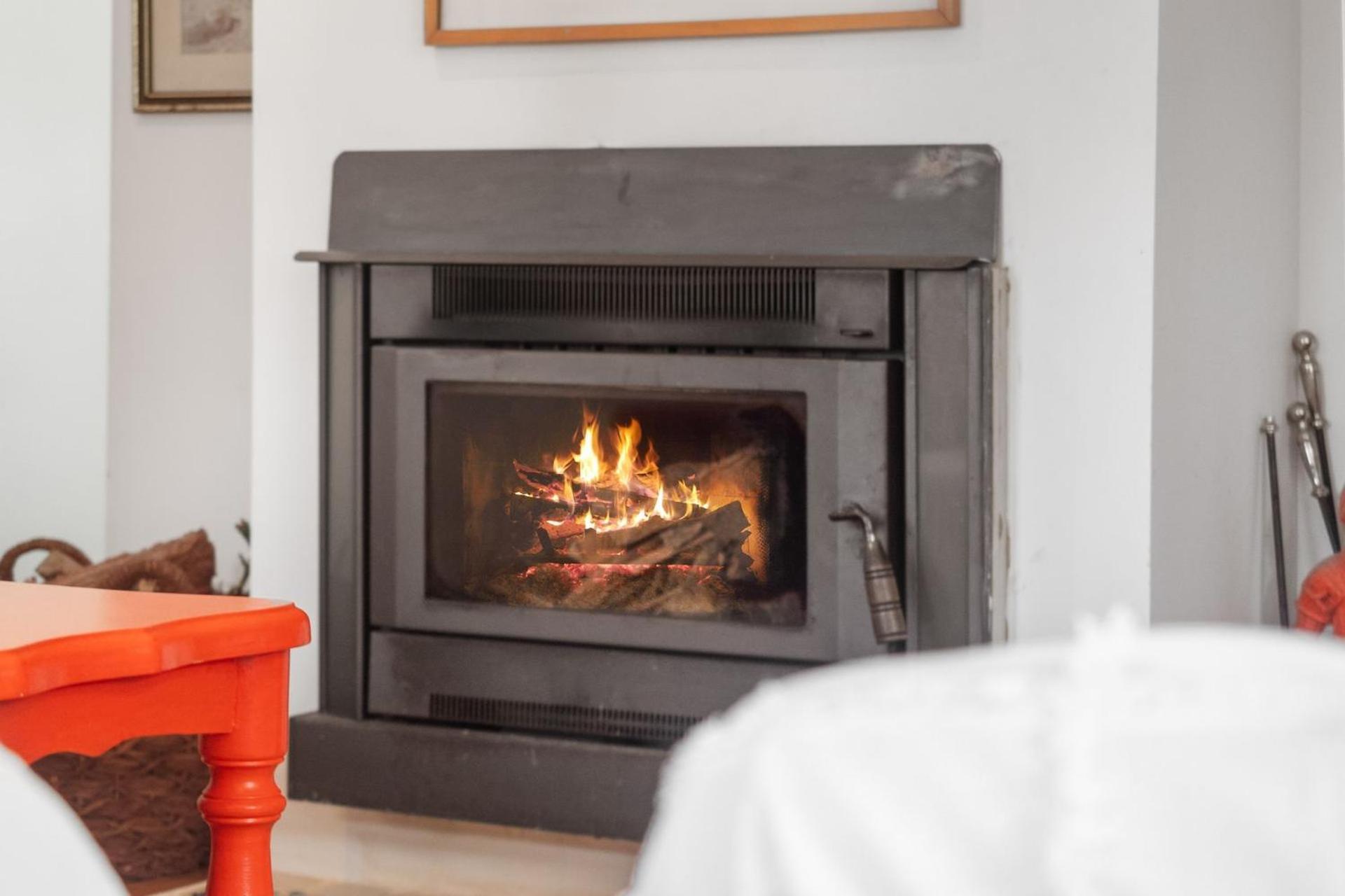 Cottage Comfort Кангару Вали Екстериор снимка